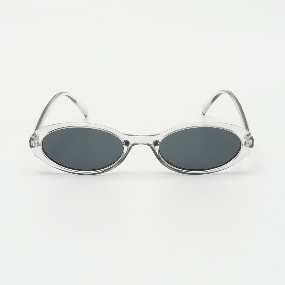 Pelle Luxur Unisex Sunglasses PLSG8228