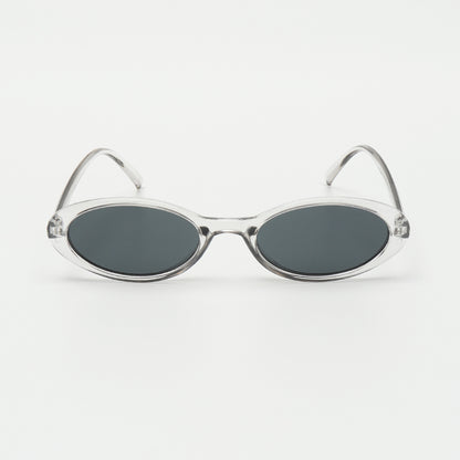 Pelle Luxur Unisex Sunglasses PLSG8228