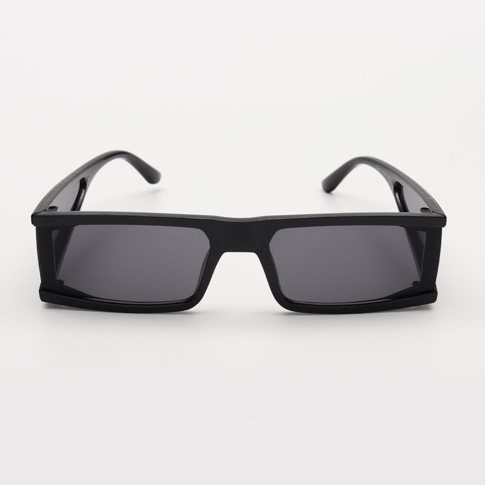 Pelle Luxur Unisex Sunglasses PLSG8116 - Buy 1 Get 1 Free