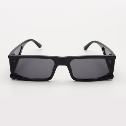 Pelle Luxur Unisex Sunglasses PLSG8116 - Buy 1 Get 1 Free