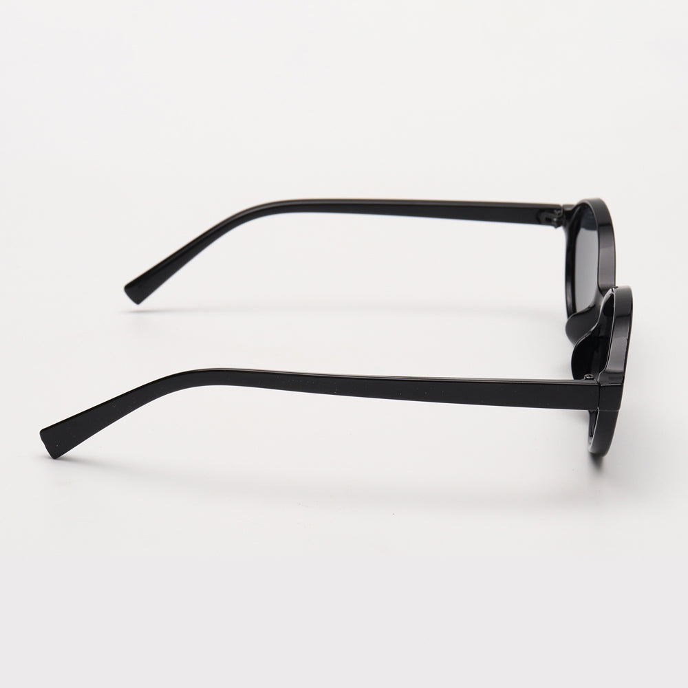 Pelle Luxur Unisex Sunglasses PLSG8235