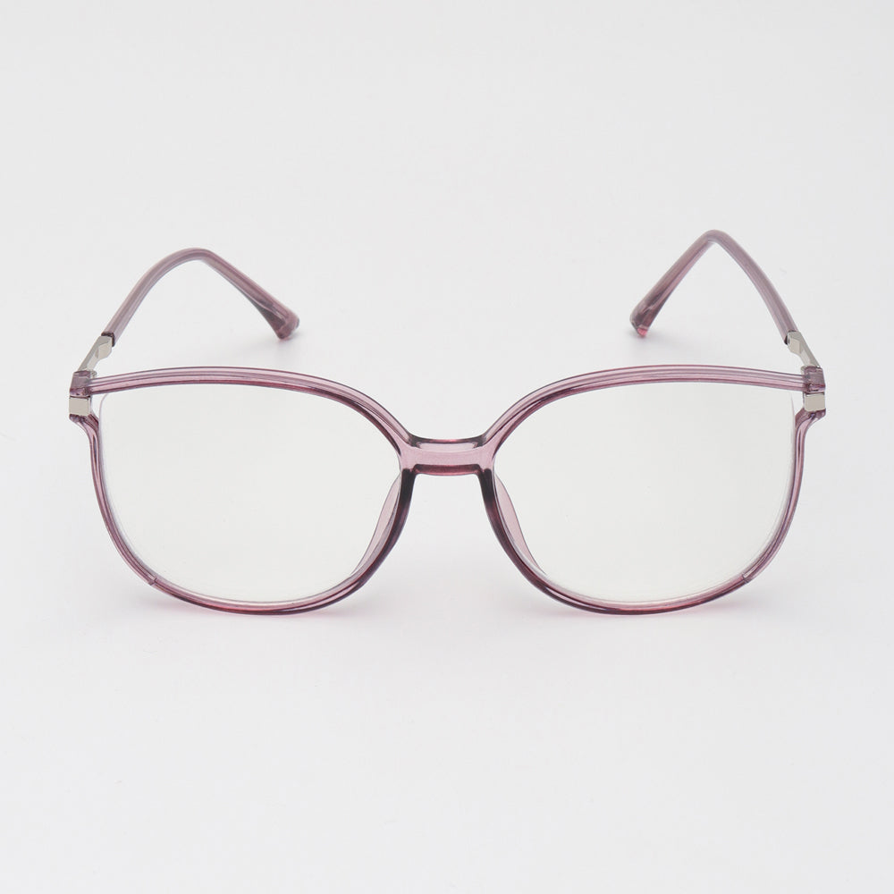 Pelle Luxur Unisex Sunglasses PLSG8203