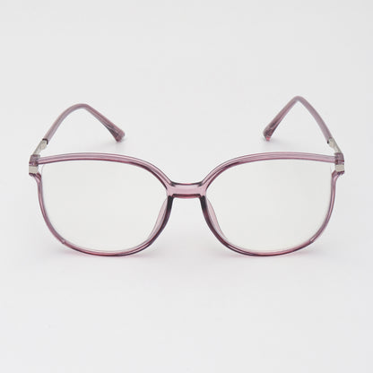 Pelle Luxur Unisex Sunglasses PLSG8203