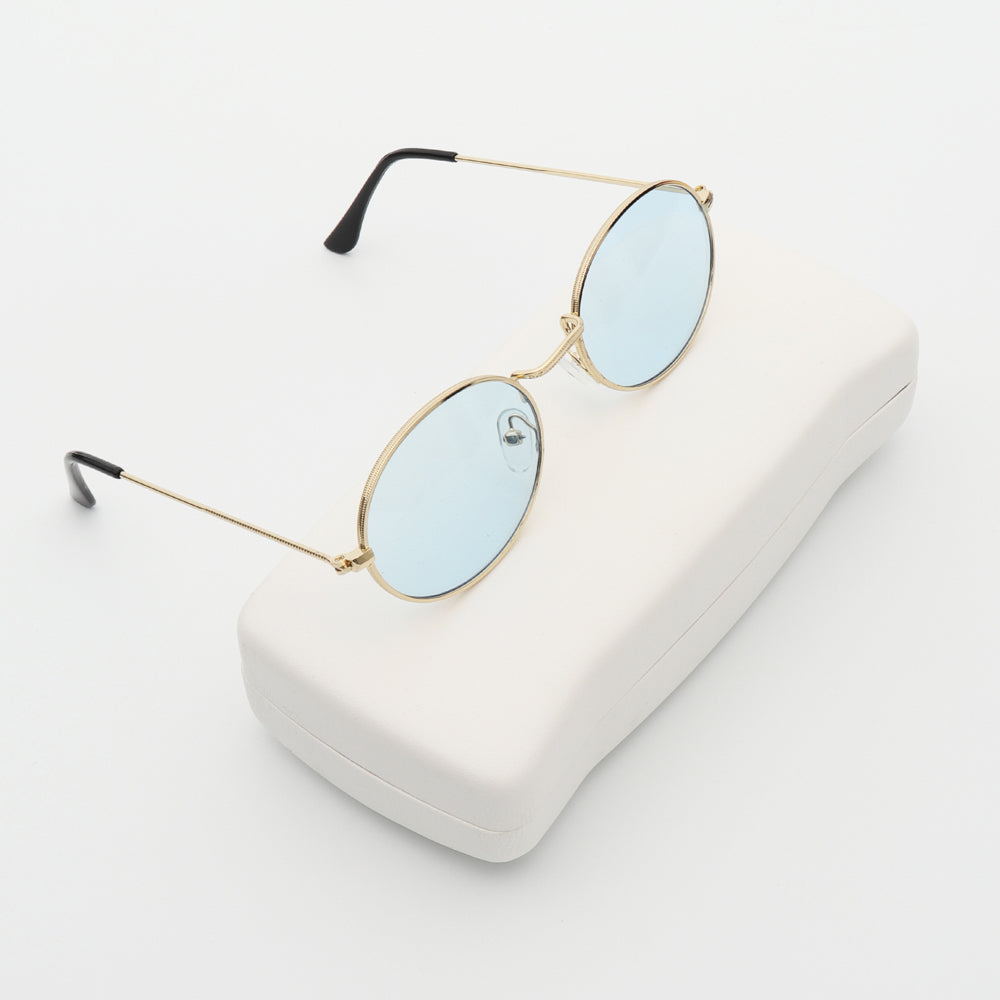 Pelle Luxur Unisex Sunglasses PLSG8243
