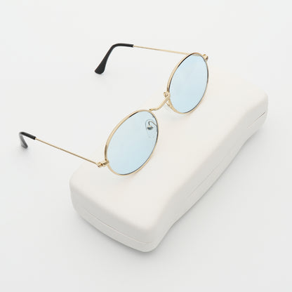 Pelle Luxur Unisex Sunglasses PLSG8243