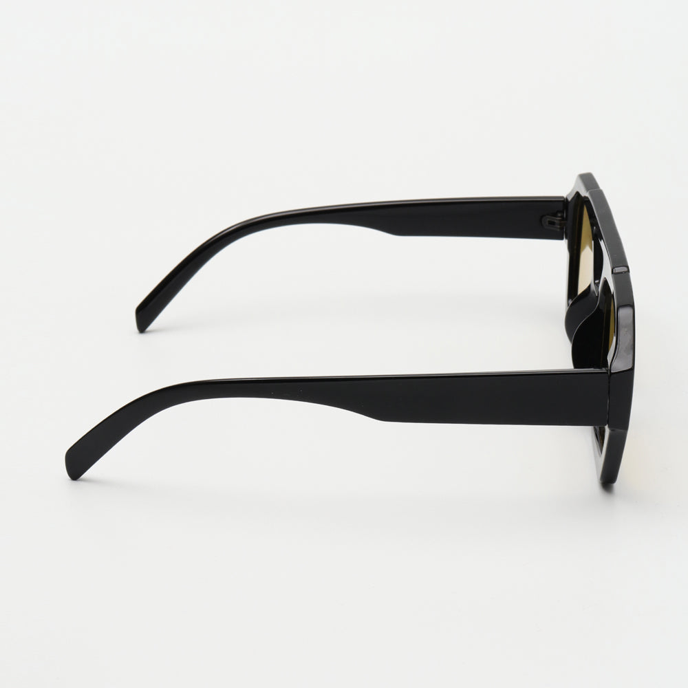 Pelle Luxur Unisex Sunglasses PLSG8422 - Buy 1 Get 1 Free