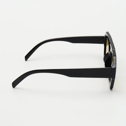 Pelle Luxur Unisex Sunglasses PLSG8422 - Buy 1 Get 1 Free