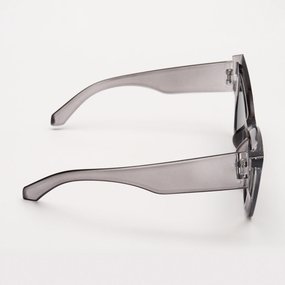 Pelle Luxur Unisex Sunglasses PLSG8314