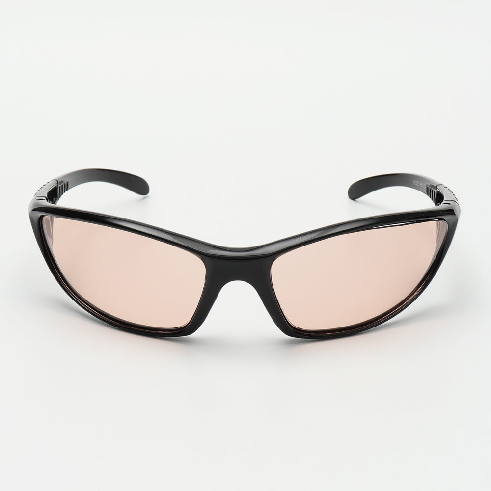 Pelle Luxur Unisex Sunglasses PLSG8271