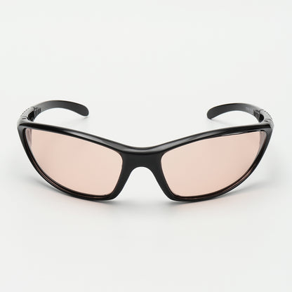 Pelle Luxur Unisex Sunglasses PLSG8271
