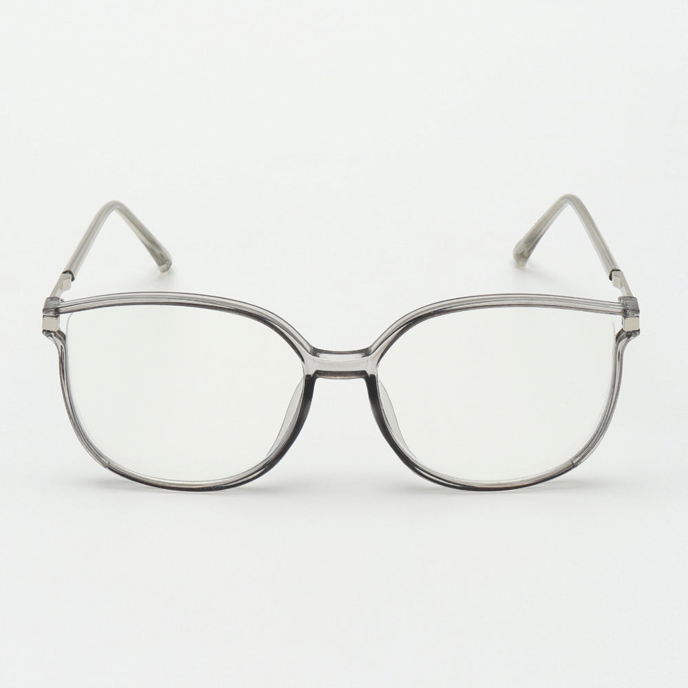 Pelle Luxur Unisex Sunglasses PLSG8204
