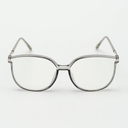 Pelle Luxur Unisex Sunglasses PLSG8204