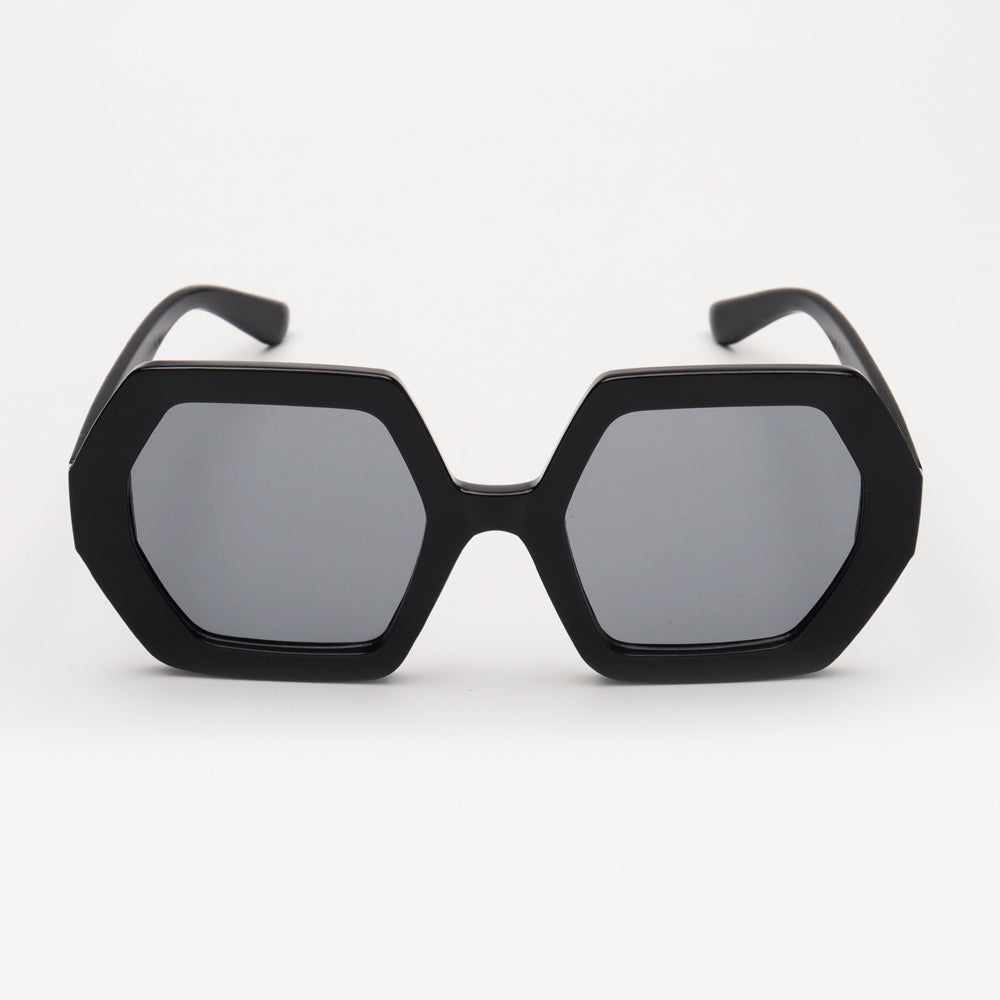 Pelle Luxur Unisex Sunglasses PLSG8302