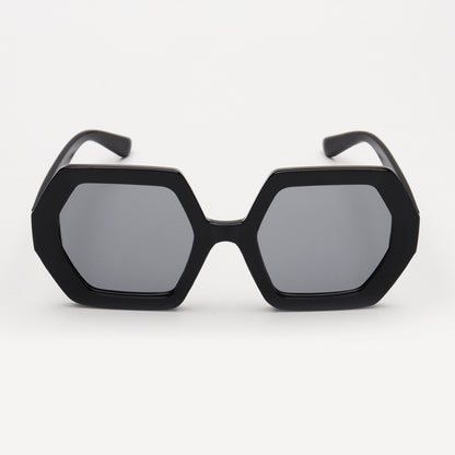 Pelle Luxur Unisex Sunglasses PLSG8302