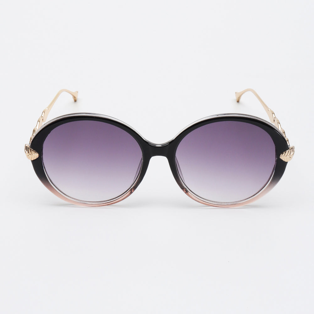 Pelle Luxur Unisex Sunglasses PLSG8306