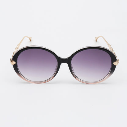 Pelle Luxur Unisex Sunglasses PLSG8306