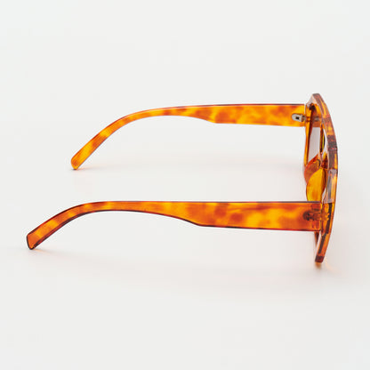 Pelle Luxur Unisex Sunglasses PLSG8420 - Buy 1 Get 1 Free