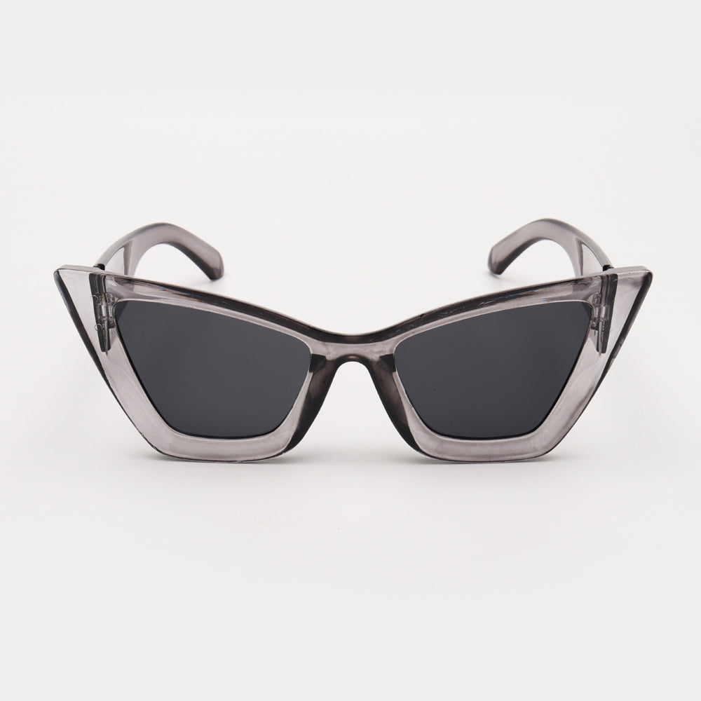 Pelle Luxur Unisex Sunglasses PLSG8314