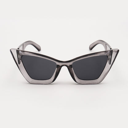 Pelle Luxur Unisex Sunglasses PLSG8314