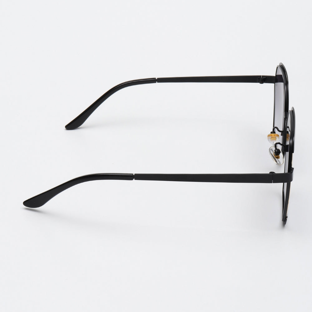 Pelle Luxur Unisex Sunglasses PLSG8400 - Buy 1 Get 1 Free