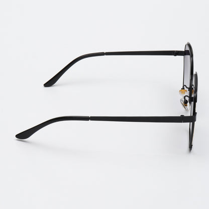 Pelle Luxur Unisex Sunglasses PLSG8400 - Buy 1 Get 1 Free