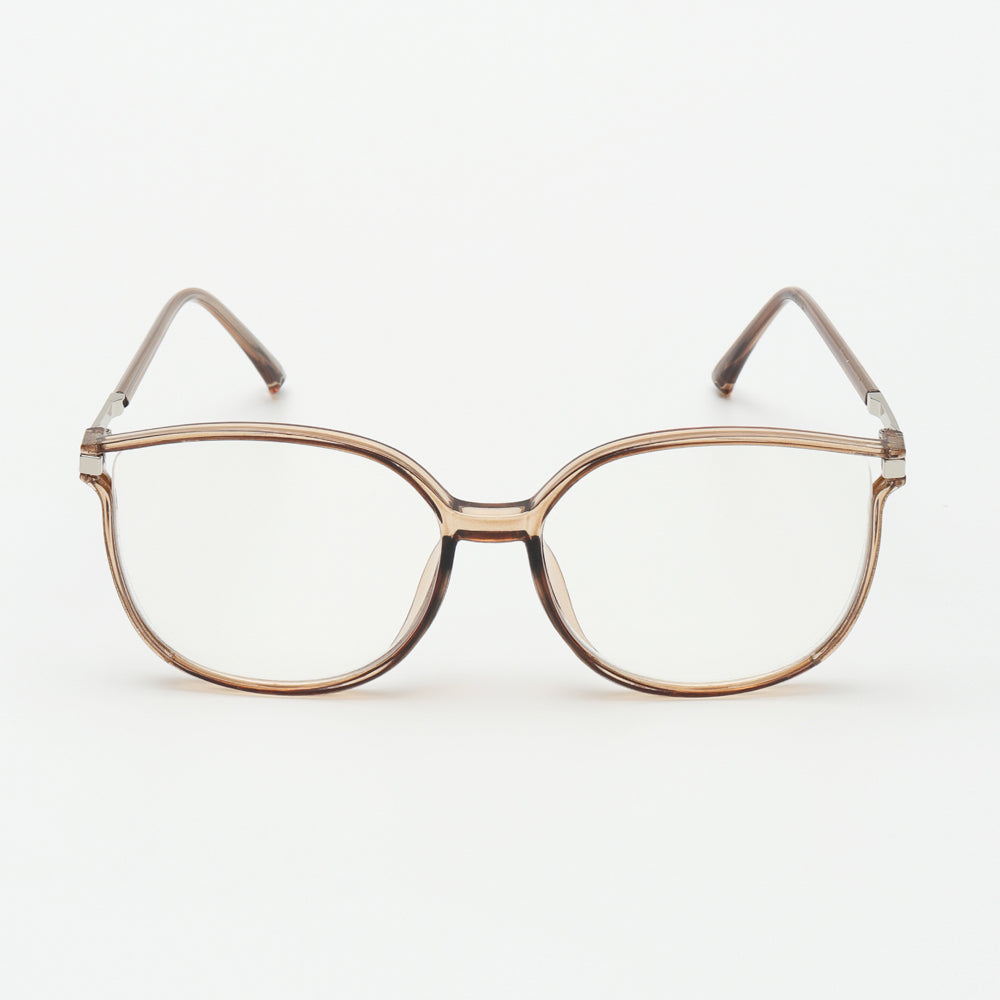 Pelle Luxur Unisex Sunglasses PLSG8201