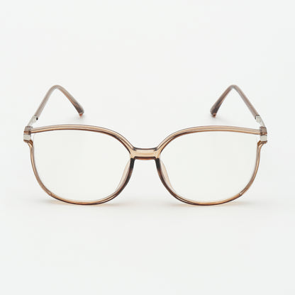 Pelle Luxur Unisex Sunglasses PLSG8201