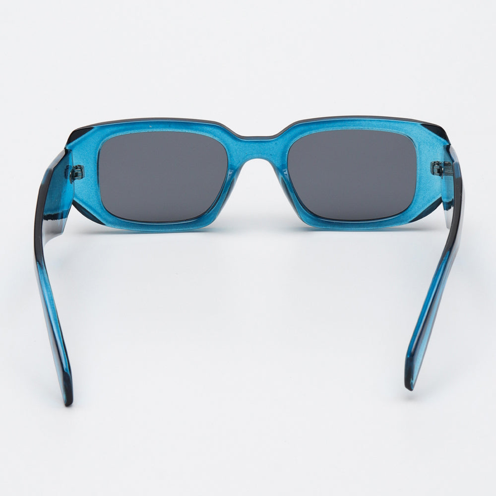 Pelle Luxur Unisex Sunglasses PLSG8389 - Buy 1 Get 1 Free