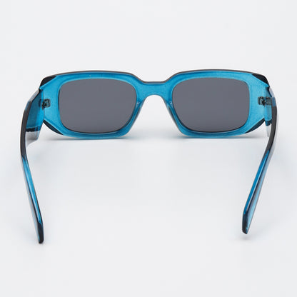 Pelle Luxur Unisex Sunglasses PLSG8389 - Buy 1 Get 1 Free