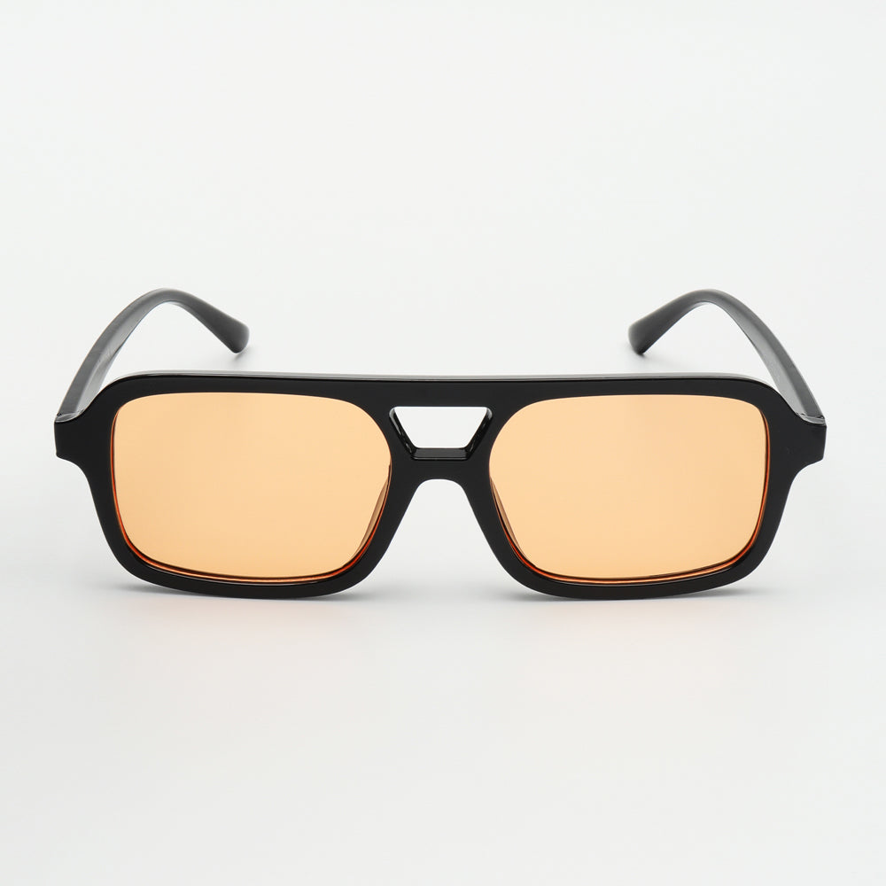Pelle Luxur Unisex Sunglasses PLSG8212