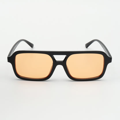 Pelle Luxur Unisex Sunglasses PLSG8212