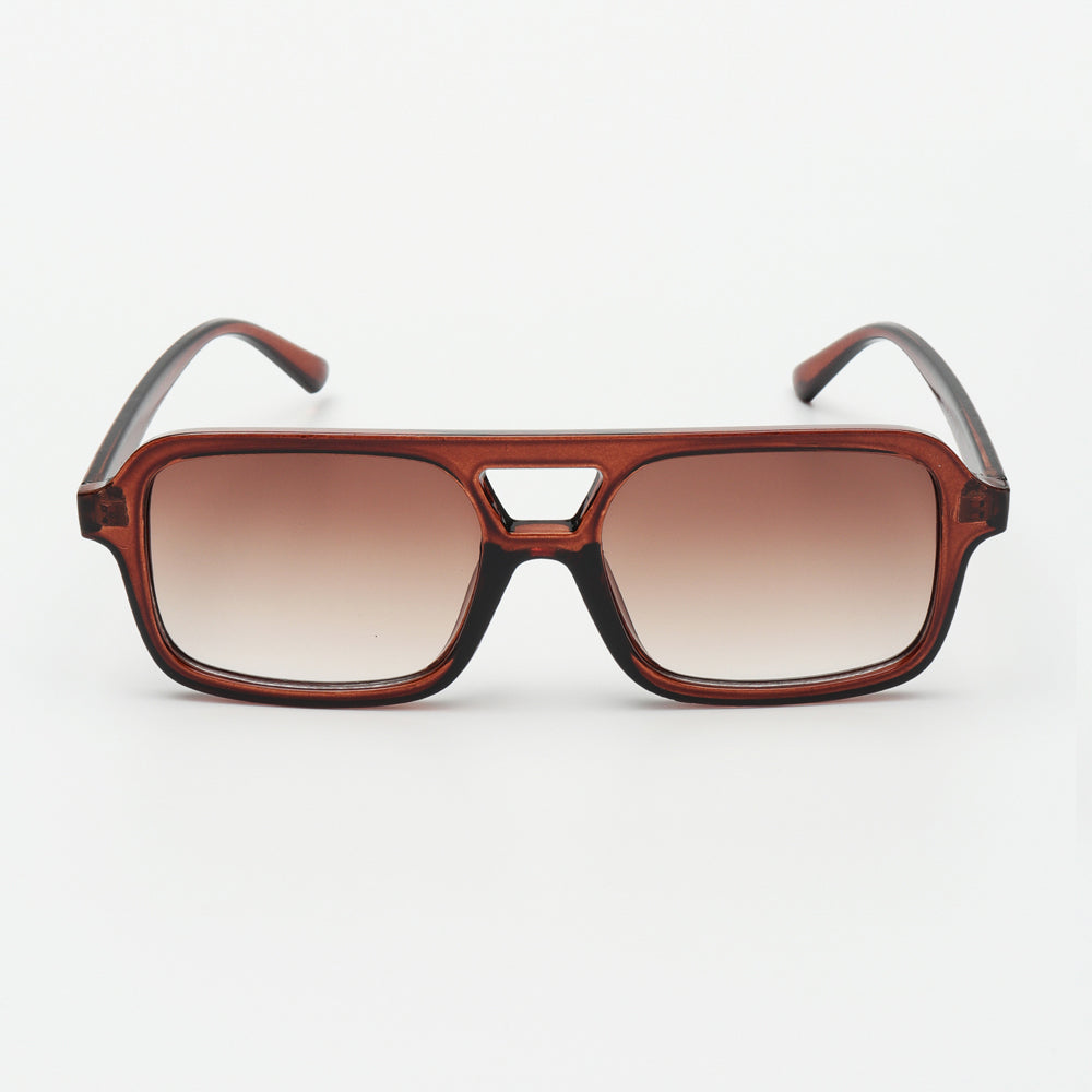 Pelle Luxur Unisex Sunglasses PLSG8215