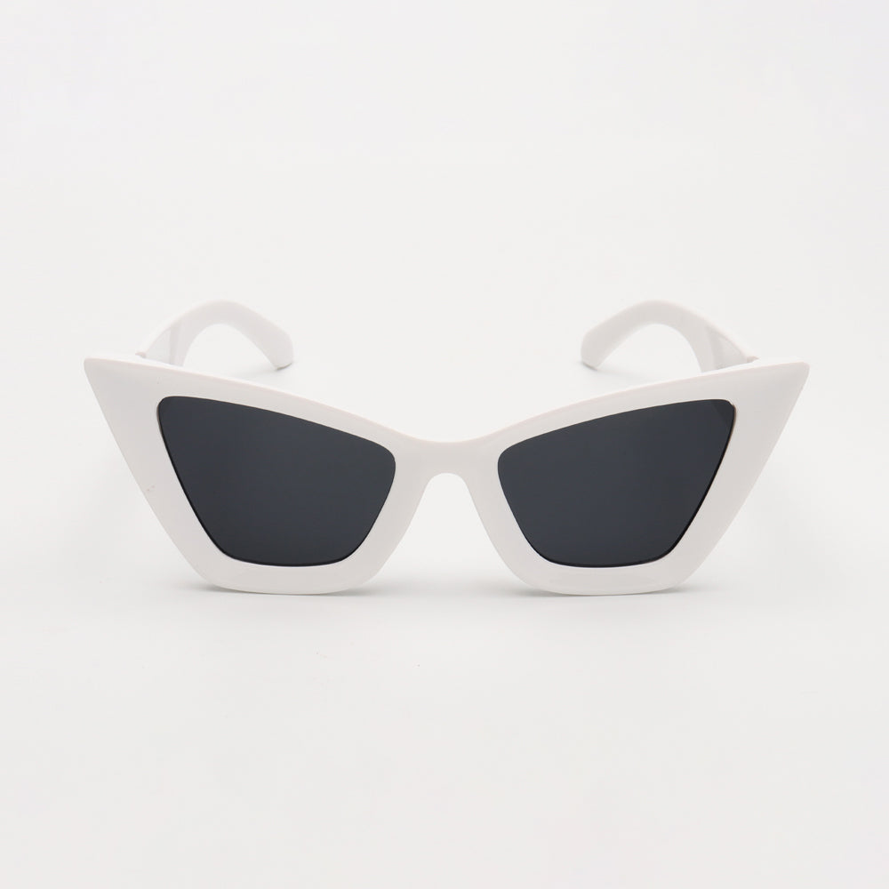 Pelle Luxur Unisex Sunglasses PLSG8315