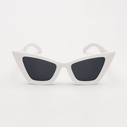 Pelle Luxur Unisex Sunglasses PLSG8315