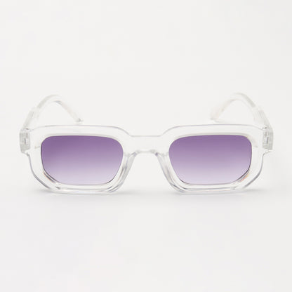 Pelle Luxur Unisex Sunglasses PLSG8093 - Buy 1 Get 1 Free