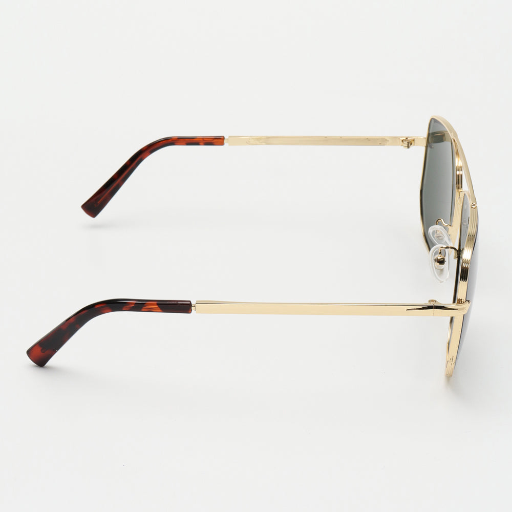 Pelle Luxur Unisex Sunglasses PLSG8441 - Buy 1 Get 1 Free