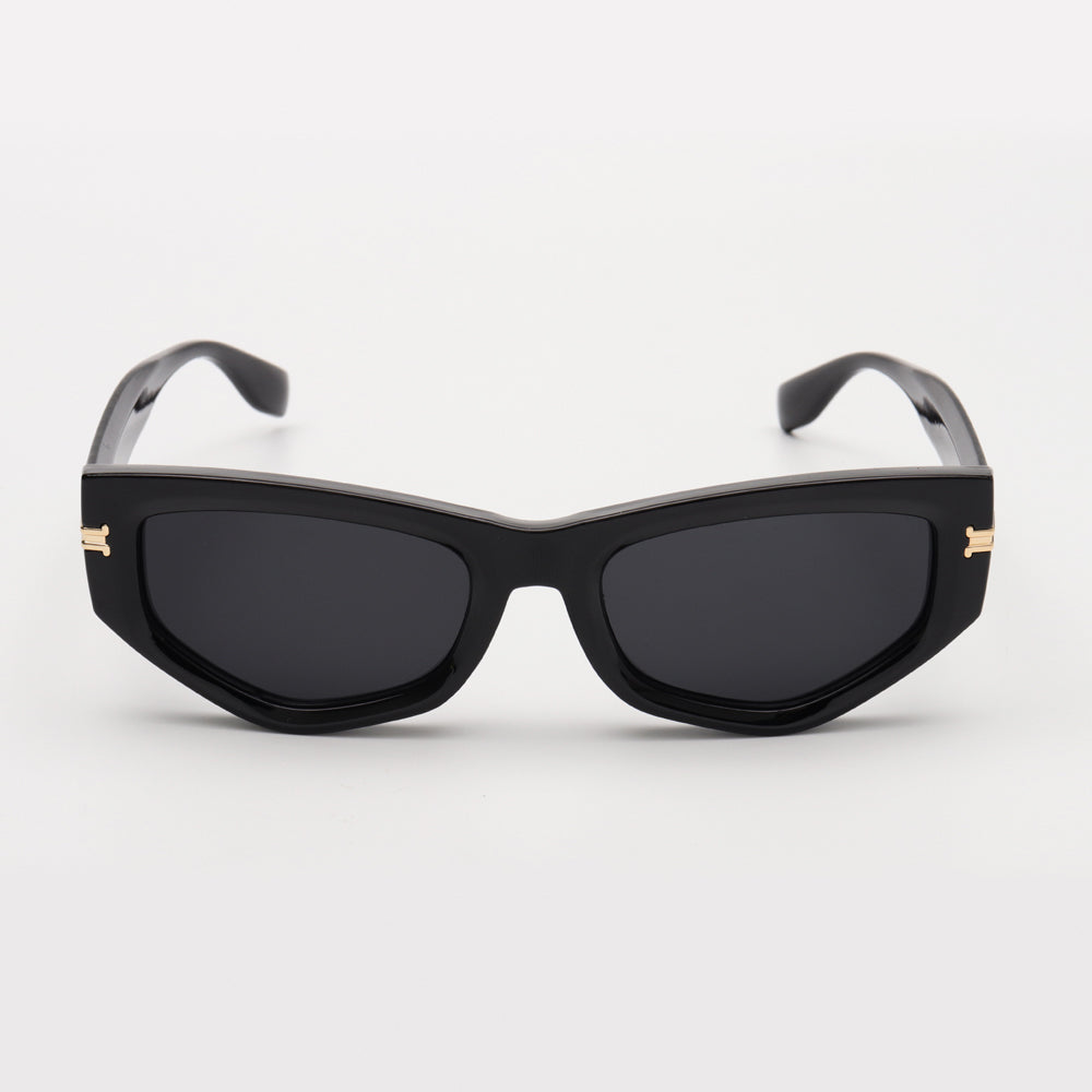 Pelle Luxur Unisex Sunglasses PLSG8251