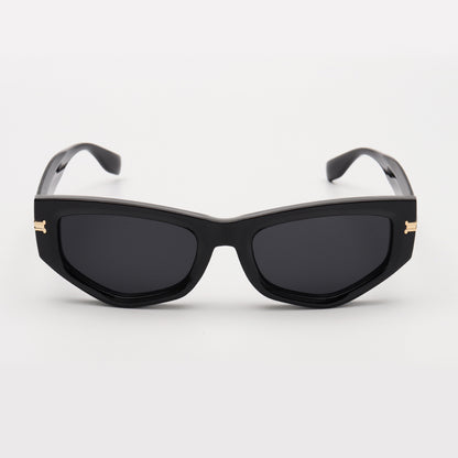 Pelle Luxur Unisex Sunglasses PLSG8251