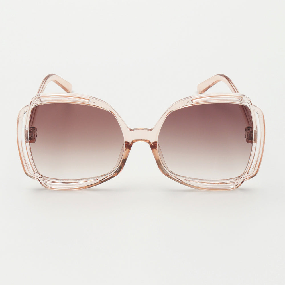 Pelle Luxur Unisex Sunglasses PLSG8277