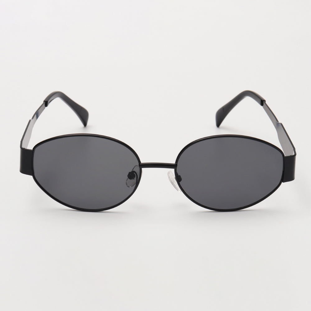 Pelle Luxur Unisex Sunglasses PLSG8077 - Buy 1 Get 1 Free