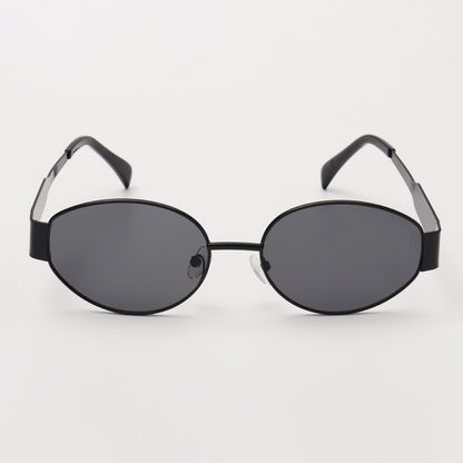 Pelle Luxur Unisex Sunglasses PLSG8077 - Buy 1 Get 1 Free