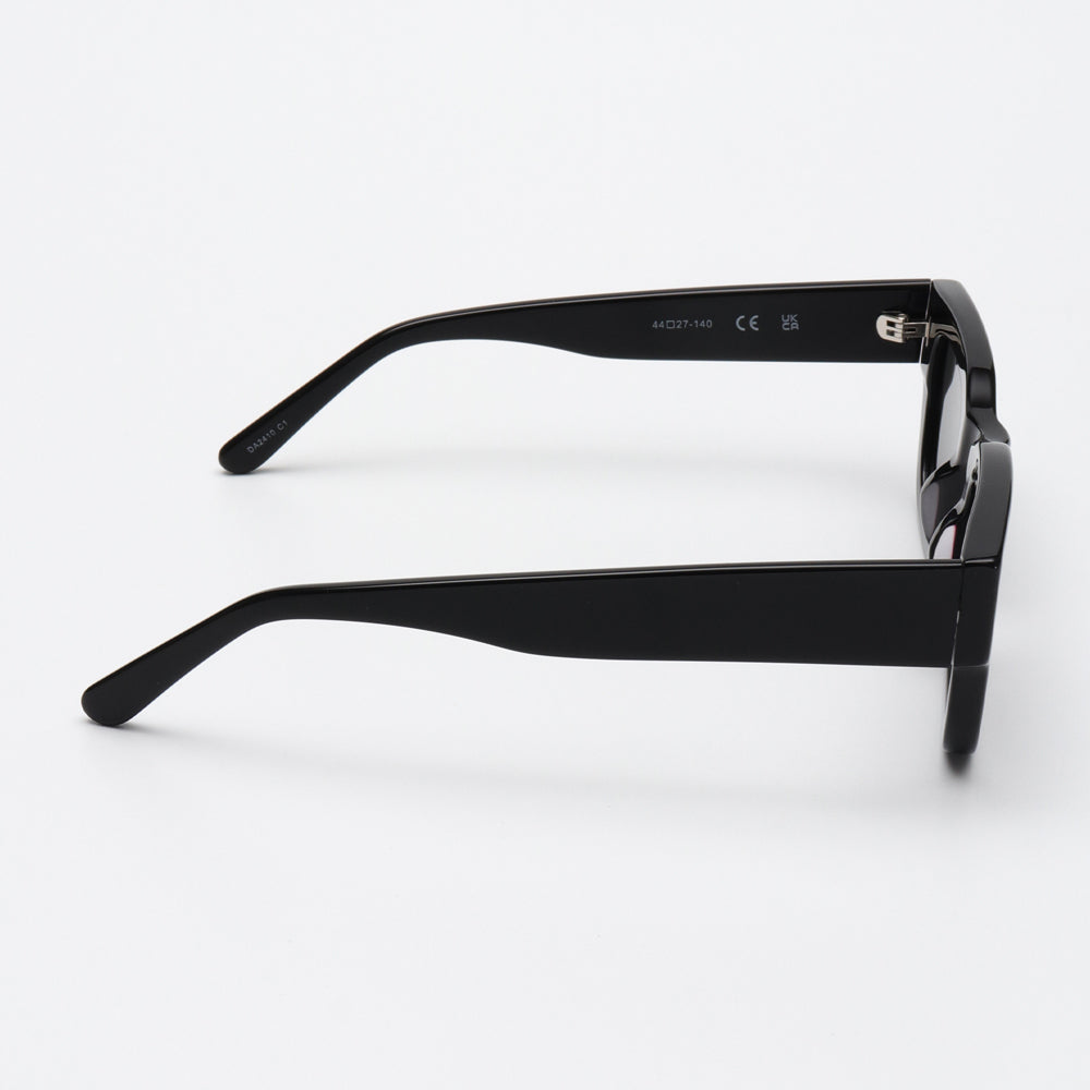 Pelle Luxur Unisex Sunglasses PLSG8408 - Buy 1 Get 1 Free