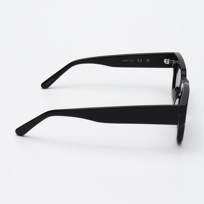 Pelle Luxur Unisex Sunglasses PLSG8408 - Buy 1 Get 1 Free