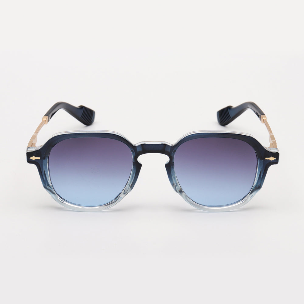 Pelle Luxur Unisex Sunglasses PLSG8247