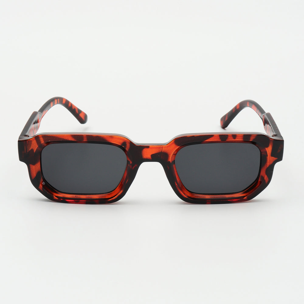 Pelle Luxur Unisex Sunglasses PLSG8099 - Buy 1 Get 1 Free