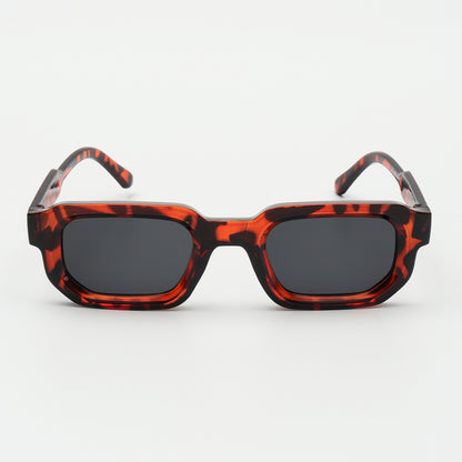 Pelle Luxur Unisex Sunglasses PLSG8099 - Buy 1 Get 1 Free