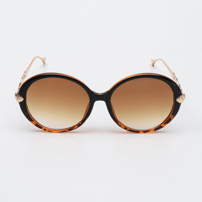 Pelle Luxur Unisex Sunglasses PLSG8308