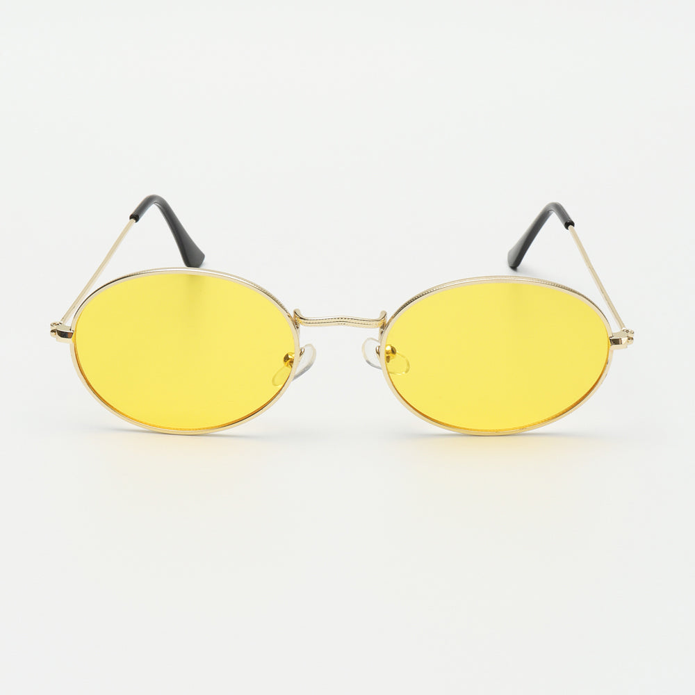 Pelle Luxur Unisex Sunglasses PLSG8246