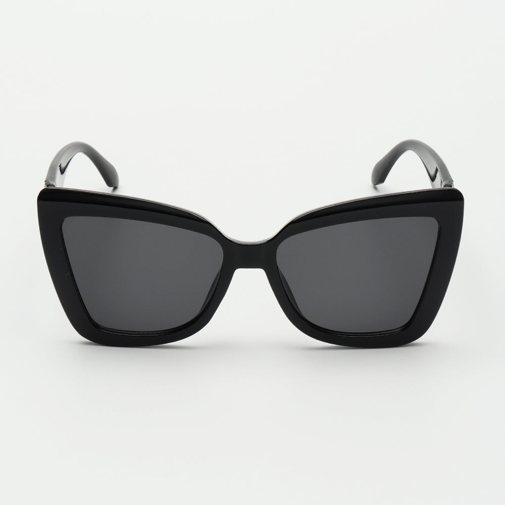 Pelle Luxur Unisex Sunglasses PLSG8184