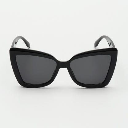 Pelle Luxur Unisex Sunglasses PLSG8184